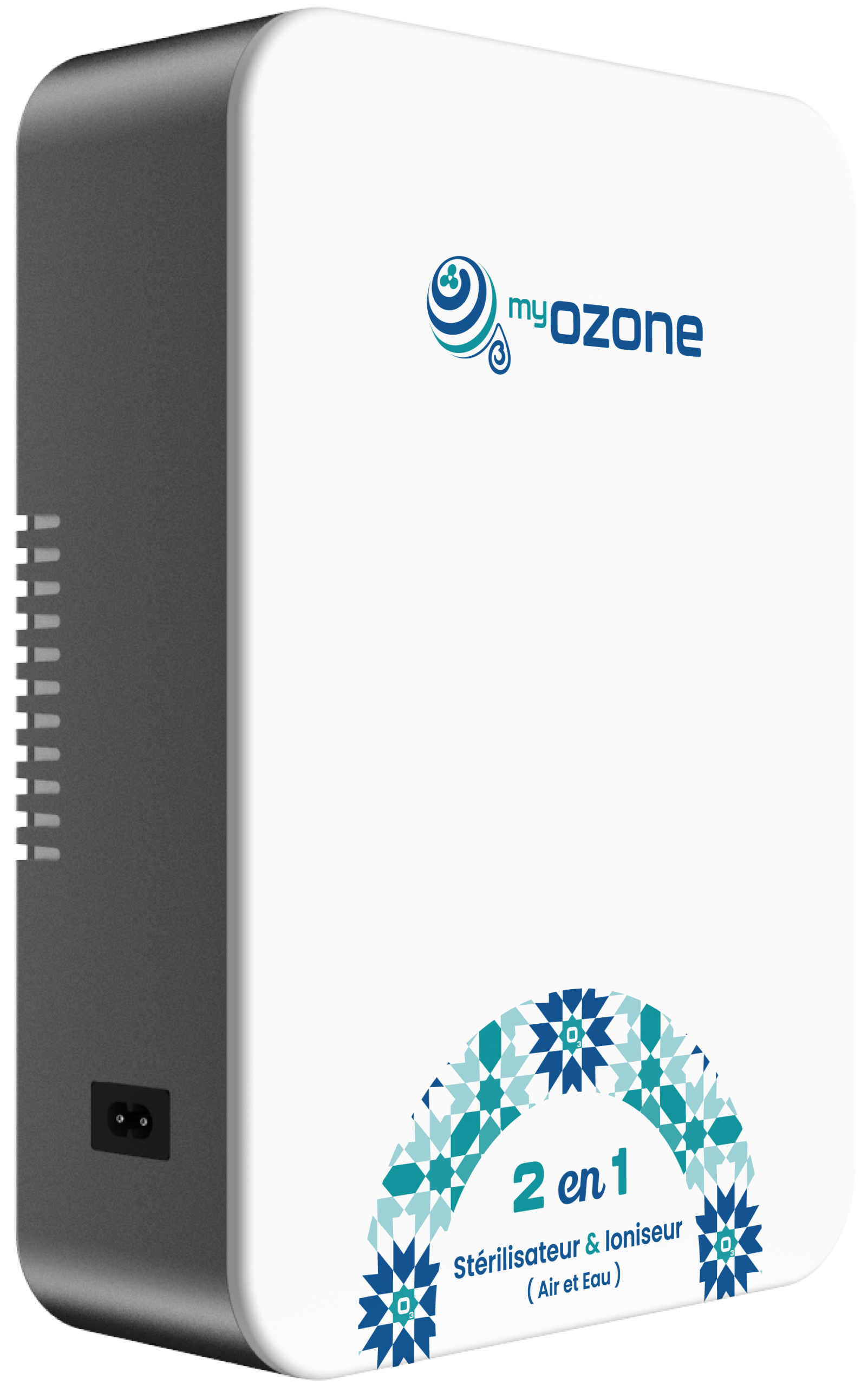 MyOzone Safe – Image 3