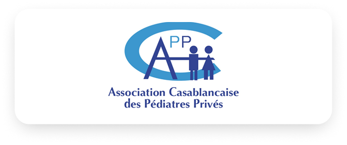 acpp