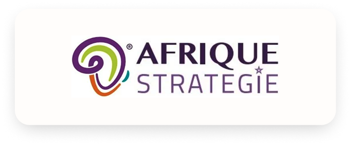 afriquestrategie