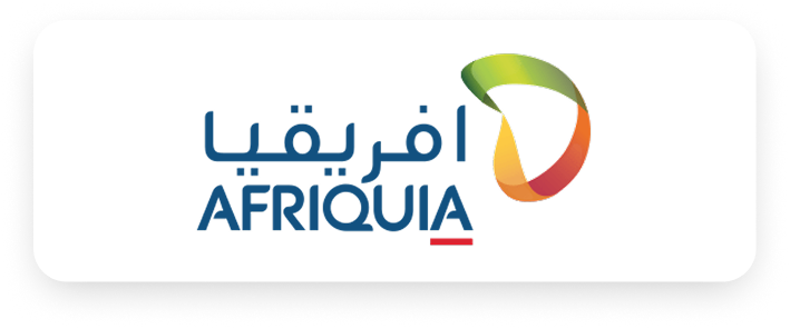 afriquia