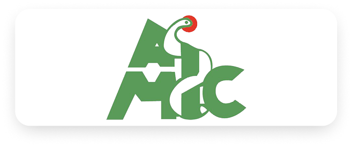 aic
