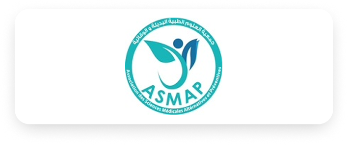 asmap