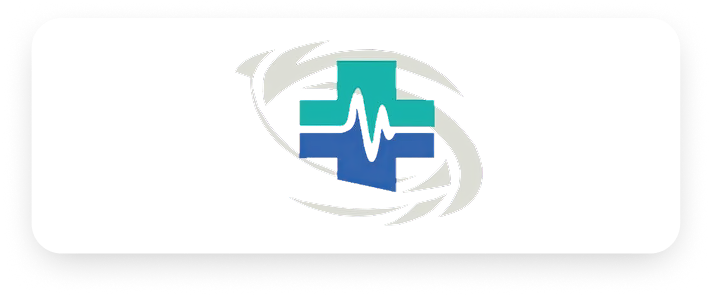 centrebio