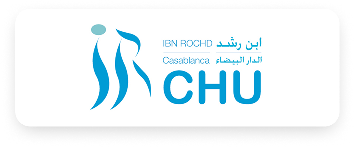 chucasa
