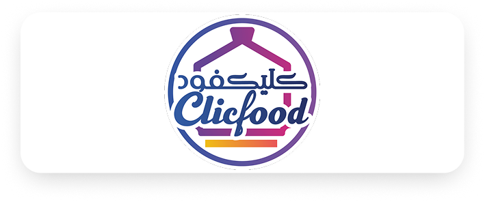 clicfood