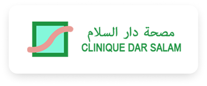 darsalam