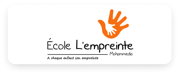 ecolelempreinte