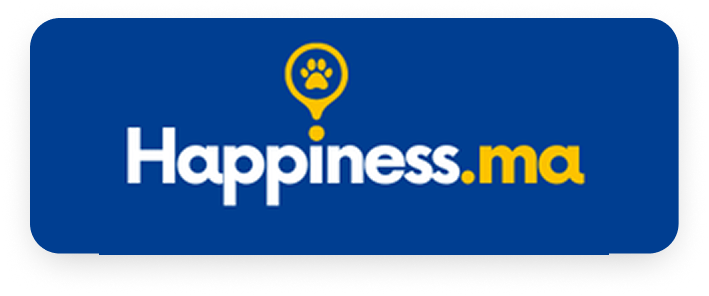 happiness