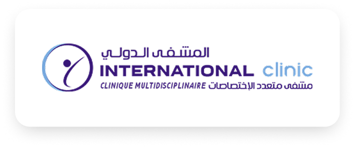 internationalclinic