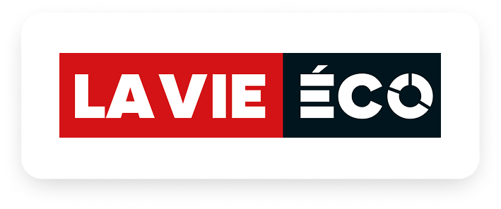lavieeco