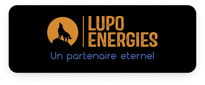 lupoenergies