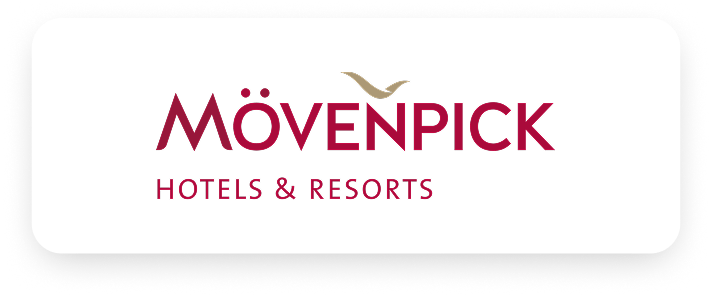 movenpick