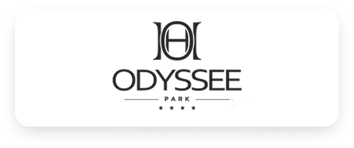 odyssee