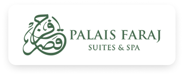palaisfaraj