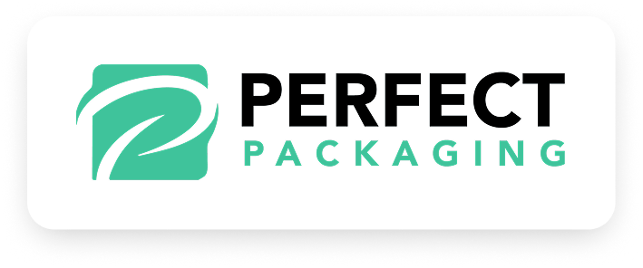 perfectpackaging