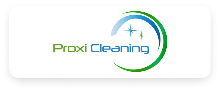proxicleaning