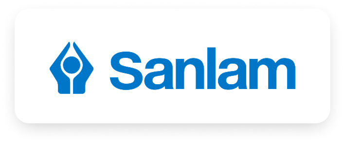 sanlam
