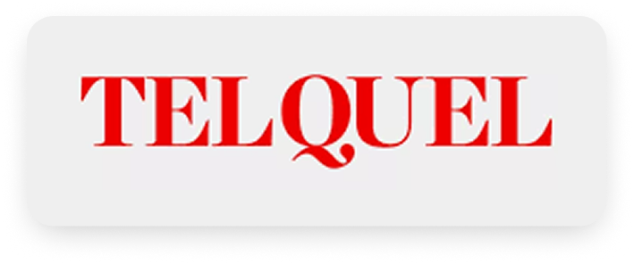 telquel