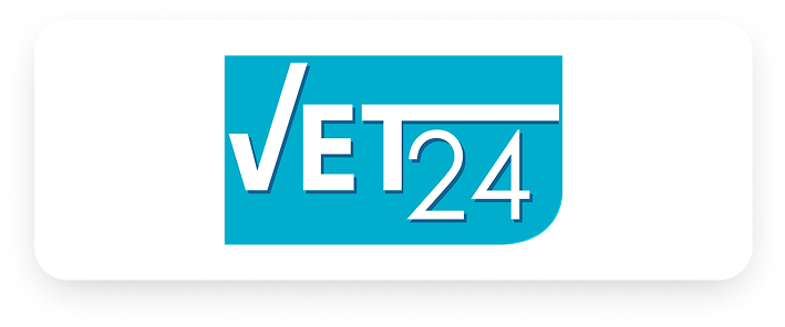 vet24