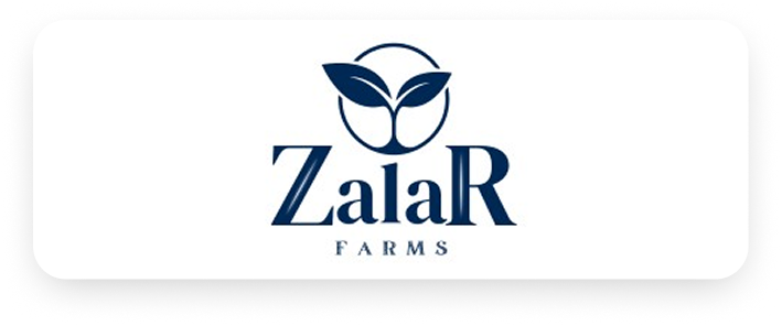zalarfarms