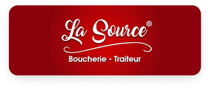 lasource